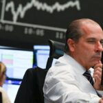 European stocks to open in negative territory as oil prices gain