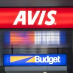 'CAR' crash: Avis Budget stock plunge reminding some on Wall Street of GameStop
