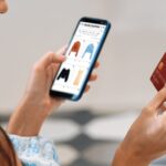 'Silent killers': How AI start-ups are trying to solve one of the retail industry's biggest problems