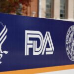 FDA proposes excluding Novo, Lilly GLP-1s from compounding list
