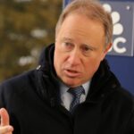 Morgan Stanley tops estimates as trading revenue exceeds expectations by nearly $1 billion