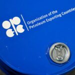 CNBC Daily Open: UAE leaves OPEC adrift