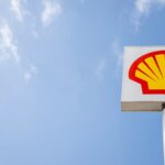 Oil giant Shell agrees to buy Canada’s ARC Resources for $16.4 billion