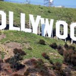 Screenwriters union and Hollywood studios reach four-year tentative agreement