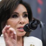 Jeanine Pirro pursues Fed pressure while clock ticks on her appeal in Powell probe