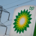 Oil major BP beats profit expectations as Iran war boosts fuel prices