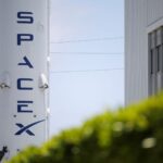 SpaceX confidentially files for IPO, setting stage for record offering