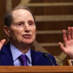 Three things to know about FISA Section 702: Congress passes short-term extension of controversial surveillance program