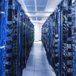 Maine set to become first state with data center ban