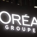 L'Oreal stock pops 9% after 'impressive' earnings, on track for biggest gain in 18 years