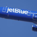 JetBlue is full steam ahead on Fort Lauderdale, regardless of Spirit's fate