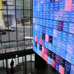 Why Japan’s markets flipped the usual script after central bank rate hike