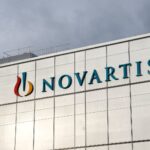 Reality of Trump’s drug pricing to set in over next 18 months