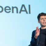 OpenAI slams Anthropic in memo to shareholders as its leading AI rival gains momentum