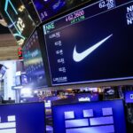 Wall Street loses patience with Nike as turnaround drags, China weakness deepens