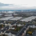 AI data center boom ‘stress tests’ insurers as private capital floods in