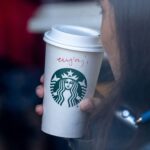 Starbucks' loyalty program changes are drawing value-conscious customers