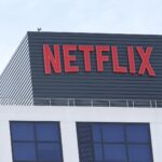 Netflix reports earnings after the bell. Here's what to expect