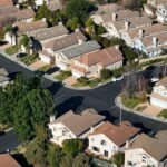 Mortgage rates are rising again, but homebuyers are trickling back