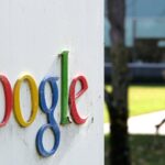 Alphabet has fallen sharply since mid-February. Trading a potential comeback with options