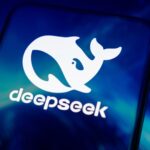 China's DeepSeek releases preview of long-awaited V4 model as AI race intensifies