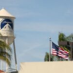 Jeff Shell leaves Paramount after allegations of SEC violations; company calls claims 'baseless'