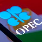 OPEC+ debates making oil output hike amid Iran war paralysis, sources say
