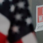 The March jobs report will be released on Friday. Here's what to expect