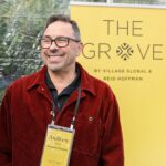 AI chipmaker Cerebras files to go public after scrapping IPO plans last year