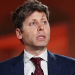 OpenAI reportedly missed revenue targets. Shares of Oracle and these chip stocks are falling