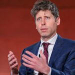 OpenAI shakes up partnership with Microsoft, capping revenue share payments