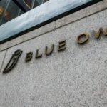 Blue Owl caps private credit funds redemptions at 5% after steep request levels