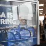 U.S. payrolls rose by 178,000 in March, more than expected; unemployment at 4.3%