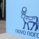 Novo Nordisk partners with OpenAI as AI drug discovery hopes mount 