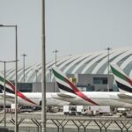 Asian travelers seek respite in other options as Middle East travel plans stay grounded