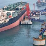 U.S. warns banks of sanctions risk over China ‘teapot’ refineries handling Iranian oil