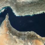 Oil prices slide as Trump warns Iran to open Strait of Hormuz by Tuesday or face 'hell'