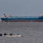 Japan, South Korea stocks open higher as investors assess Trump's Iran war comments, extended deadline