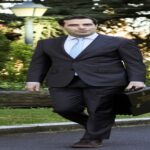 European ministers call for a tax on energy company windfall profits as Iran war drives price surge