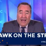 Airlines face higher jet fuel costs