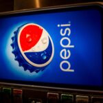 PepsiCo earnings beat estimates as North American food business improves