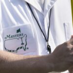 Amazon debuts Masters coverage, becoming the golf tournament's fourth-ever media partner