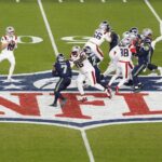 DOJ launches probe into NFL over media rights packages and antitrust concerns