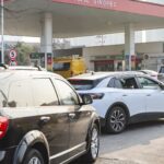 China factory prices return to growth after 3 years, beating expectations on surging oil prices