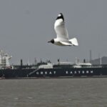 Iran war drags India’s goods exports 7% lower in March — more pain ahead