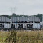 Cramer: Why all the money flowing to AI stocks is a problem — and how it can be fixed