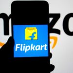Inside India newsletter: Amazon, Walmart-owned Flipkart get ready to shake up
India's delivery-in-minutes sector