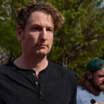 SantaCon promoter arrested for charity fraud, New York federal prosecutors say