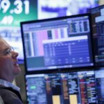 U.S.-Iran peace talks stall. Here's where things stand — and what's next for global markets