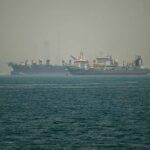 Jim Cramer's top 10 things to watch in the stock market Monday